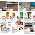 Bricomarché 9 julho a 2 agosto p18 (1).jpg